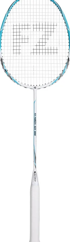 Ace 300 Badmintonkecther