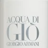 Acqua di Giò Deodorant Spray