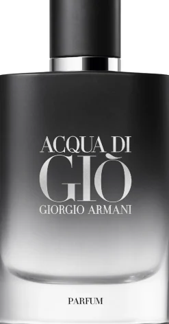 Acqua di Giò Parfum Refill