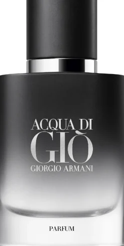 Acqua di Giò Parfum Refill