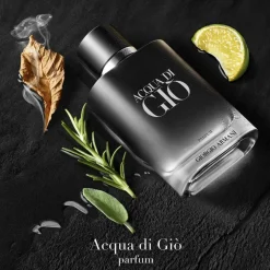 Acqua di Giò Parfum Refill