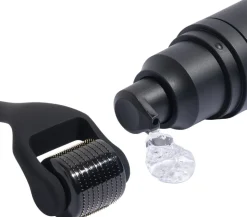 Activator - Skægstimulerende serum