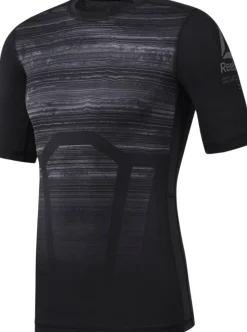 Activchill Compression Tee