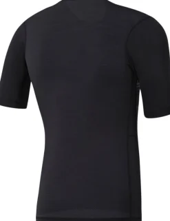 Activchill Compression Tee