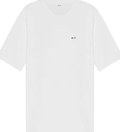 Adam EMB T-shirt 3209