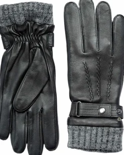 Adax glove Tristan