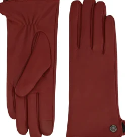 Adax glove Xenia