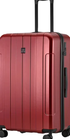 Adax hardcase 76cm Andy