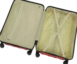 Adax hardcase 76cm Andy