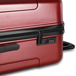 Adax hardcase 76cm Andy