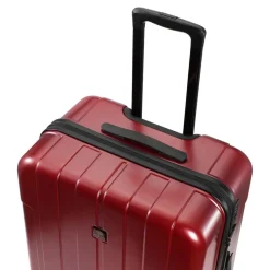 Adax hardcase 76cm Andy