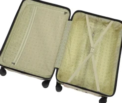 Adax hardcase 76cm Andy