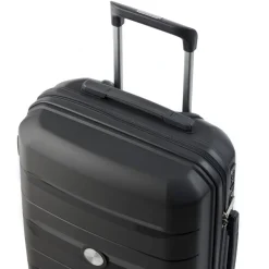 Adax hardcase 57cm Charlie