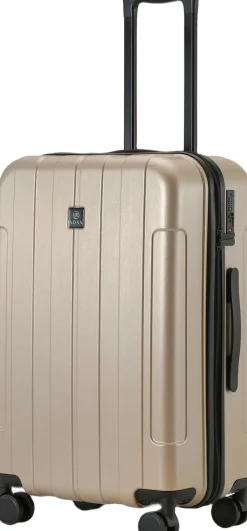 Adax hardcase 67cm Miley