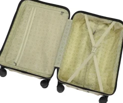 Adax hardcase 67cm Miley