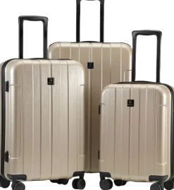 Adax hardcase 67cm Miley