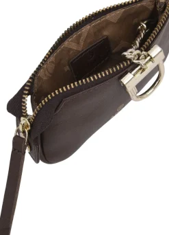 Adax key wallet Lucinda