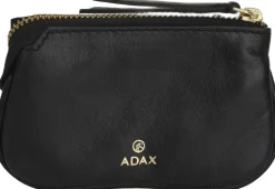 Adax key wallet Lucinda