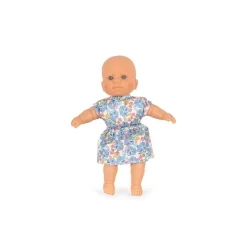ADELINE MINI DOLL