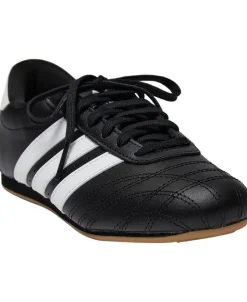 adidas TAEKWONDO LACE J