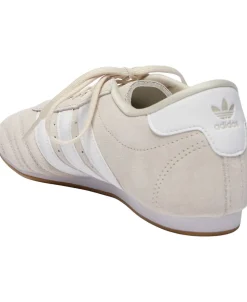 adidas TAEKWONDO LACE W
