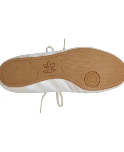 adidas TAEKWONDO LACE W