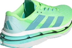 Adistar Byd Løbesko