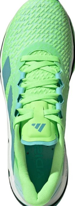 Adistar Byd Løbesko