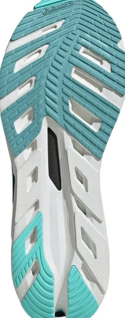 Adistar Byd Løbesko