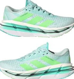 ADISTAR BYD Løbesko