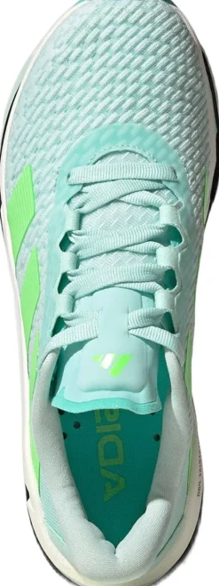 ADISTAR BYD Løbesko