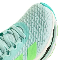 ADISTAR BYD Løbesko