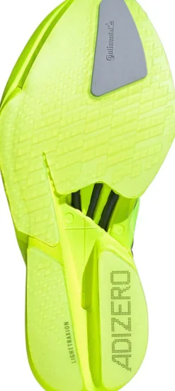 Adizero Adios Pro 4 Løbesko