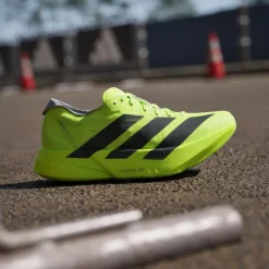 Adizero Adios Pro 4 Løbesko