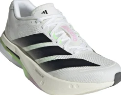 ADIZERO BOSTON 13 Løbesko