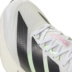 ADIZERO BOSTON 13 Løbesko