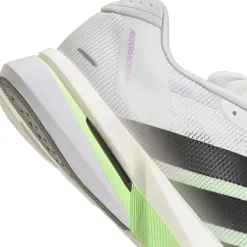 ADIZERO BOSTON 13 Løbesko