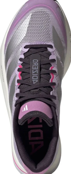 Adizero Boston 13 Løbesko