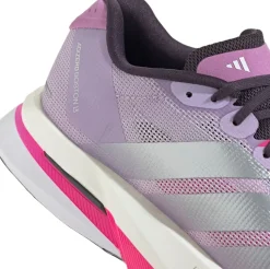 Adizero Boston 13 Løbesko