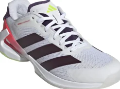 Adizero Counterblast Håndboldsko