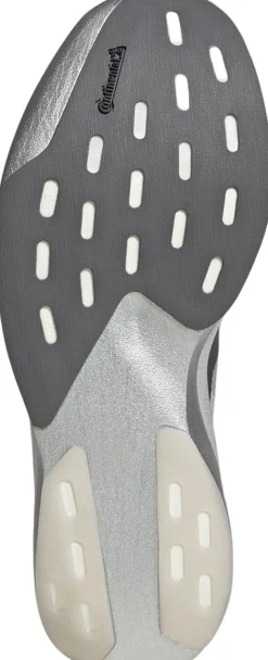 Adizero EVO SL Løbesko