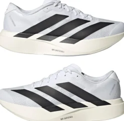 ADIZERO EVO SL Løbesko
