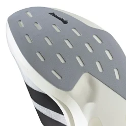 ADIZERO EVO SL Løbesko