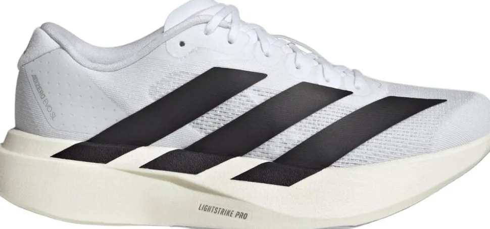 ADIZERO EVO SL Løbesko