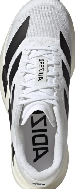 ADIZERO EVO SL Løbesko