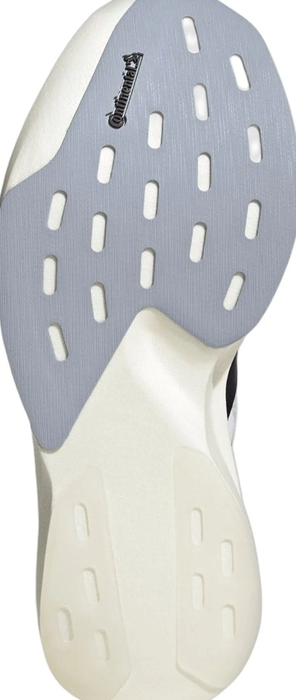 ADIZERO EVO SL Løbesko