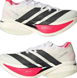 ADIZERO PRIME X3 STRUNG Løbesko