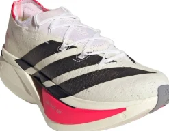 ADIZERO PRIME X3 STRUNG Løbesko