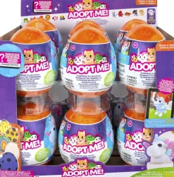 Adopt Me Surprise Plys 20