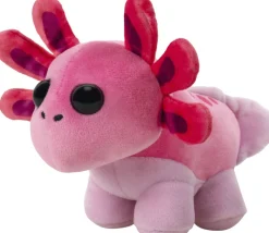 Adopt Me Surprise Plys 20